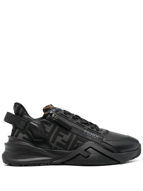 women fendi tennis shoes|More.